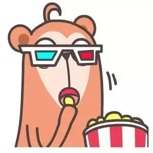 读者砂砾与信纸头像占位图